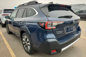 Subaru Outback * Premier Xt* Обдух* Подгерв* Blind Spot* Шибидах* | Auto.bg — изображение 2 Subaru Outback * Premier Xt* Обдух* Подгерв* Blind Spot* Шибидах* | Auto.bg — изображение 2