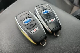 Subaru Outback * Premier Xt* Обдух* Подгерв* Blind Spot* Шибидах* | Auto.bg — изображение 10 Subaru Outback * Premier Xt* Обдух* Подгерв* Blind Spot* Шибидах* | Auto.bg — изображение 10