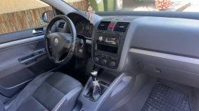 VW Golf 2.0 tdi 140hp | Auto.bg — изображение 8 VW Golf 2.0 tdi 140hp | Auto.bg — изображение 8
