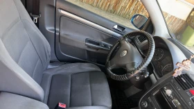 VW Golf 2.0 tdi 140hp | Auto.bg — изображение 9 VW Golf 2.0 tdi 140hp | Auto.bg — изображение 9