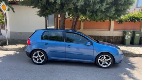 VW Golf 2.0 tdi 140hp | Auto.bg — изображение 3 VW Golf 2.0 tdi 140hp | Auto.bg — изображение 3