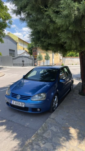 VW Golf 2.0 tdi 140hp | Auto.bg — изображение 2 VW Golf 2.0 tdi 140hp | Auto.bg — изображение 2