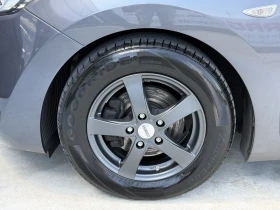 Hyundai I30 1.6 CRDI - 6950 € / 13593.02 лв. - 31265478 17 | Car24.bg Hyundai I30 1.6 CRDI - 6950 € / 13593.02 лв. - 31265478 17