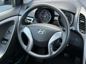 Hyundai I30 1.6 CRDI - 6950 € / 13593.02 лв. - 31265478 11 | Car24.bg Hyundai I30 1.6 CRDI - 6950 € / 13593.02 лв. - 31265478 11