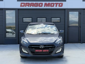 Hyundai I30 1.6 CRDI - 6950 € / 13593.02 лв. - 31265478 2 | Car24.bg Hyundai I30 1.6 CRDI - 6950 € / 13593.02 лв. - 31265478 2
