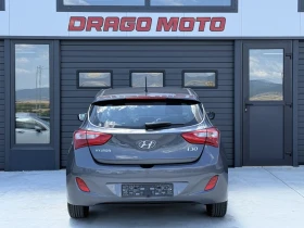 Hyundai I30 1.6 CRDI - 6950 € / 13593.02 лв. - 31265478 5 | Car24.bg Hyundai I30 1.6 CRDI - 6950 € / 13593.02 лв. - 31265478 5