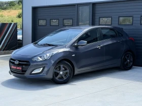Hyundai I30 1.6 CRDI - Car24.bg Hyundai I30 1.6 CRDI