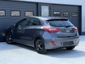 Hyundai I30 1.6 CRDI - 6950 € / 13593.02 лв. - 31265478 6 | Car24.bg Hyundai I30 1.6 CRDI - 6950 € / 13593.02 лв. - 31265478 6