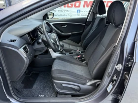 Hyundai I30 1.6 CRDI - 6950 € / 13593.02 лв. - 31265478 7 | Car24.bg Hyundai I30 1.6 CRDI - 6950 € / 13593.02 лв. - 31265478 7