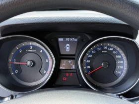 Hyundai I30 1.6 CRDI - 6950 € / 13593.02 лв. - 31265478 12 | Car24.bg Hyundai I30 1.6 CRDI - 6950 € / 13593.02 лв. - 31265478 12