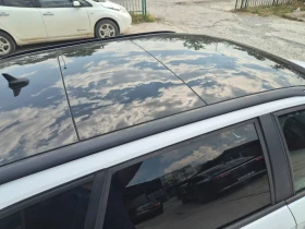 Audi A3 2.0 TDI Avtomat - 4500 € / 8801.24 лв. - 76206002 5 | Car24.bg Audi A3 2.0 TDI Avtomat - 4500 € / 8801.24 лв. - 76206002 5