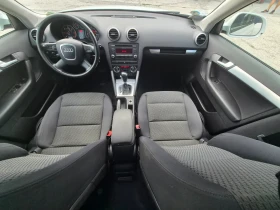 Audi A3 2.0 TDI Avtomat - 4500 € / 8801.24 лв. - 76206002 6 | Car24.bg Audi A3 2.0 TDI Avtomat - 4500 € / 8801.24 лв. - 76206002 6