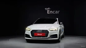 Audi A5 QUATTRO* 45TFSI* ПОДГРЕВ* КАМЕРА* HEADUP* - 20200 € - 53697814 2 | Car24.bg Audi A5 QUATTRO* 45TFSI* ПОДГРЕВ* КАМЕРА* HEADUP* - 20200 € - 53697814 2