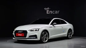 Audi A5 QUATTRO* 45TFSI* ПОДГРЕВ* КАМЕРА* HEADUP* - Car24.bg Audi A5 QUATTRO* 45TFSI* ПОДГРЕВ* КАМЕРА* HEADUP*