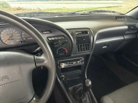 Toyota Celica 1.6 Бензин 125 к.с. климатик - 4499 € - 34905571 13 | Car24.bg Toyota Celica 1.6 Бензин 125 к.с. климатик - 4499 € - 34905571 13