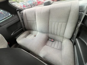 Toyota Celica 1.6 Бензин 125 к.с. климатик | Auto.bg — изображение 12 Toyota Celica 1.6 Бензин 125 к.с. климатик | Auto.bg — изображение 12
