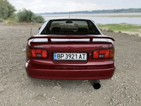 Toyota Celica 1.6 Бензин 125 к.с. климатик - 4499 € - 34905571 10 | Car24.bg Toyota Celica 1.6 Бензин 125 к.с. климатик - 4499 € - 34905571 10