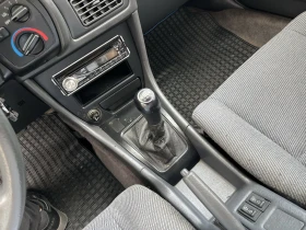 Toyota Celica 1.6 Бензин 125 к.с. климатик | Auto.bg — изображение 11 Toyota Celica 1.6 Бензин 125 к.с. климатик | Auto.bg — изображение 11