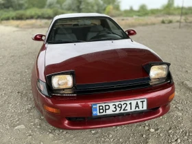 Toyota Celica 1.6 Бензин 125 к.с. климатик - 4499 € - 34905571 6 | Car24.bg Toyota Celica 1.6 Бензин 125 к.с. климатик - 4499 € - 34905571 6