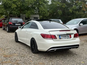 Mercedes-Benz E 350 AMG/Dist.Plus/обдухване/памет/ПаноMultibeam/Лизинг - 14900 € - 49340179 6 | Car24.bg Mercedes-Benz E 350 AMG/Dist.Plus/обдухване/памет/ПаноMultibeam/Лизинг - 14900 € - 49340179 6