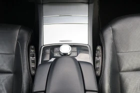 Mercedes-Benz E 350 AMG/Dist.Plus/обдухване/памет/ПаноMultibeam/Лизинг - 14900 € - 49340179 12 | Car24.bg Mercedes-Benz E 350 AMG/Dist.Plus/обдухване/памет/ПаноMultibeam/Лизинг - 14900 € - 49340179 12