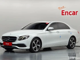 Mercedes-Benz E 250 E250 Avantgarde - Car24.bg Mercedes-Benz E 250 E250 Avantgarde