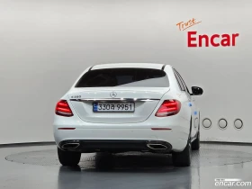 Mercedes-Benz E 250 E250 Avantgarde - 22069 € - 17112131 4 | Car24.bg Mercedes-Benz E 250 E250 Avantgarde - 22069 € - 17112131 4
