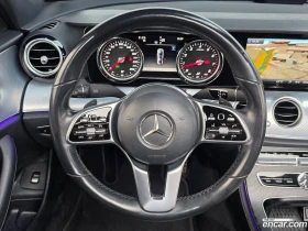 Mercedes-Benz E 250 E250 Avantgarde - 22069 € - 17112131 13 | Car24.bg Mercedes-Benz E 250 E250 Avantgarde - 22069 € - 17112131 13
