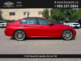 BMW 330 * 330i 330i, xDrive, Msports package, Leather, Sun | Auto.bg — изображение 7 BMW 330 * 330i 330i, xDrive, Msports package, Leather, Sun | Auto.bg — изображение 7