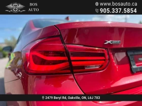 BMW 330 * 330i 330i, xDrive, Msports package, Leather, Sun | Auto.bg — изображение 12 BMW 330 * 330i 330i, xDrive, Msports package, Leather, Sun | Auto.bg — изображение 12