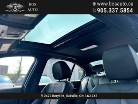 BMW 330 * 330i 330i, xDrive, Msports package, Leather, Sun | Auto.bg — изображение 17 BMW 330 * 330i 330i, xDrive, Msports package, Leather, Sun | Auto.bg — изображение 17