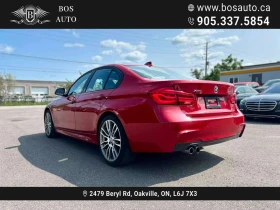 BMW 330 * 330i 330i, xDrive, Msports package, Leather, Sun | Auto.bg — изображение 3 BMW 330 * 330i 330i, xDrive, Msports package, Leather, Sun | Auto.bg — изображение 3