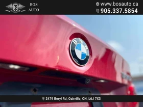 BMW 330 * 330i 330i, xDrive, Msports package, Leather, Sun | Auto.bg — изображение 10 BMW 330 * 330i 330i, xDrive, Msports package, Leather, Sun | Auto.bg — изображение 10