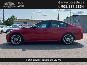 BMW 330 * 330i 330i, xDrive, Msports package, Leather, Sun | Auto.bg — изображение 2 BMW 330 * 330i 330i, xDrive, Msports package, Leather, Sun | Auto.bg — изображение 2
