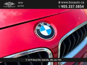 BMW 330 * 330i 330i, xDrive, Msports package, Leather, Sun | Auto.bg — изображение 15 BMW 330 * 330i 330i, xDrive, Msports package, Leather, Sun | Auto.bg — изображение 15