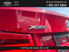BMW 330 * 330i 330i, xDrive, Msports package, Leather, Sun | Auto.bg — изображение 11 BMW 330 * 330i 330i, xDrive, Msports package, Leather, Sun | Auto.bg — изображение 11
