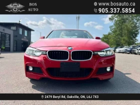 BMW 330 * 330i 330i, xDrive, Msports package, Leather, Sun | Auto.bg — изображение 8 BMW 330 * 330i 330i, xDrive, Msports package, Leather, Sun | Auto.bg — изображение 8