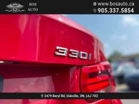 BMW 330 * 330i 330i, xDrive, Msports package, Leather, Sun | Auto.bg — изображение 14 BMW 330 * 330i 330i, xDrive, Msports package, Leather, Sun | Auto.bg — изображение 14