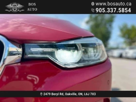 BMW 330 * 330i 330i, xDrive, Msports package, Leather, Sun | Auto.bg — изображение 13 BMW 330 * 330i 330i, xDrive, Msports package, Leather, Sun | Auto.bg — изображение 13