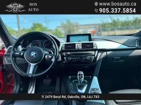 BMW 330 * 330i 330i, xDrive, Msports package, Leather, Sun | Auto.bg — изображение 16 BMW 330 * 330i 330i, xDrive, Msports package, Leather, Sun | Auto.bg — изображение 16
