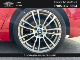 BMW 330 * 330i 330i, xDrive, Msports package, Leather, Sun | Auto.bg — изображение 9 BMW 330 * 330i 330i, xDrive, Msports package, Leather, Sun | Auto.bg — изображение 9
