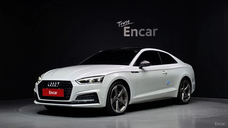 Audi A5 QUATTRO* 45TFSI* ПОДГРЕВ* КАМЕРА* HEADUP* - 20200 € - 53697814 1 | Car24.bg Audi A5 QUATTRO* 45TFSI* ПОДГРЕВ* КАМЕРА* HEADUP* - 20200 € - 53697814 1