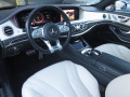 Mercedes-Benz S 63 AMG 4-MATIC+ Long, 3xTV, Ceramic, Night Vision, FULL - [9] 