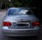 Обява за продажба на Kia Opirus 3.5 V6 Executive ~9 500 лв. - изображение 4