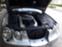 Обява за продажба на Kia Opirus 3.5 V6 Executive ~9 500 лв. - изображение 6