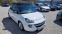 Обява за продажба на Opel Adam 1.0T-115кс.кабрио ~14 300 лв. - изображение 2