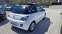 Обява за продажба на Opel Adam 1.0T-115кс.кабрио ~14 300 лв. - изображение 4