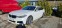 Обява за продажба на BMW 640 640D XDRIVE ~75 000 лв. - изображение 2