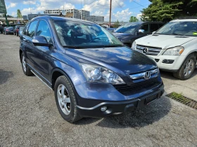 Honda Cr-v БЕНЗИН 6 СКОРОСТИ 1 - Car24.bg Honda Cr-v БЕНЗИН 6 СКОРОСТИ 1