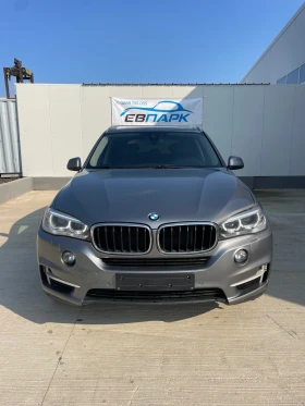 BMW X5 30 xdrive-256к.с. - Car24.bg BMW X5 30 xdrive-256к.с.